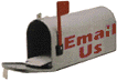 Email us